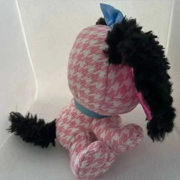 SET: Gund | Plushes  Pets, stuffed/plush toys - Picture 14 of 16